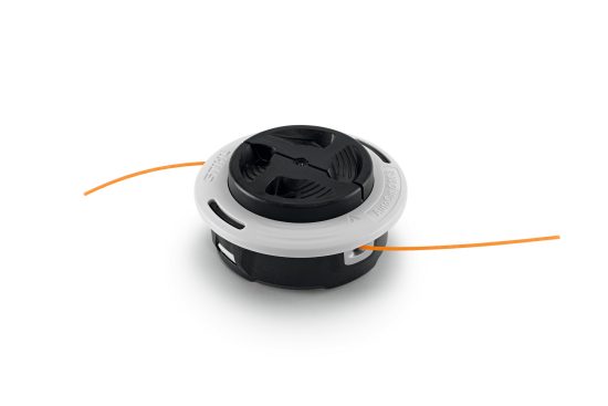 Stihl damilfej