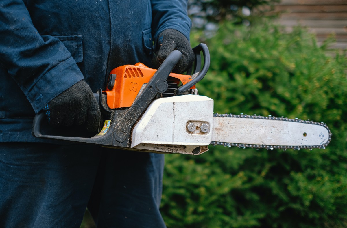 Akció! STIHL gépek Gyál