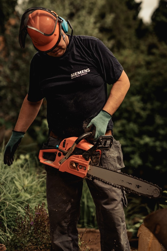 Akció! Nyári kerti teendők egyszerűsítése a STIHL kerti kisgépekkel Gyál