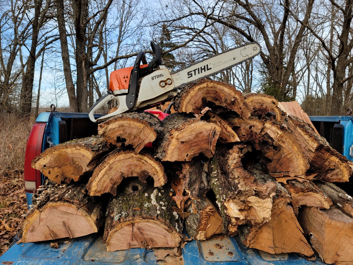 Akció! Stihl gépek Gyál Akció! Stihl gépek Gyál