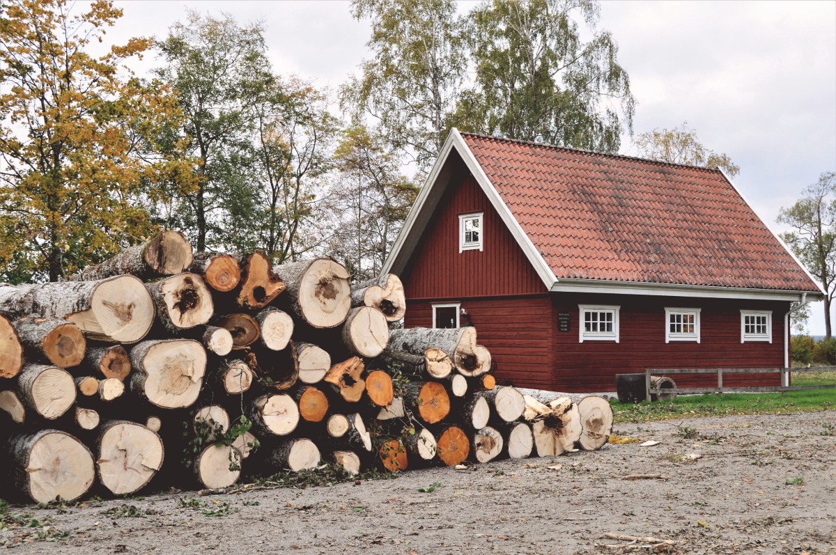 Stihl gépek Gyál akciós áron