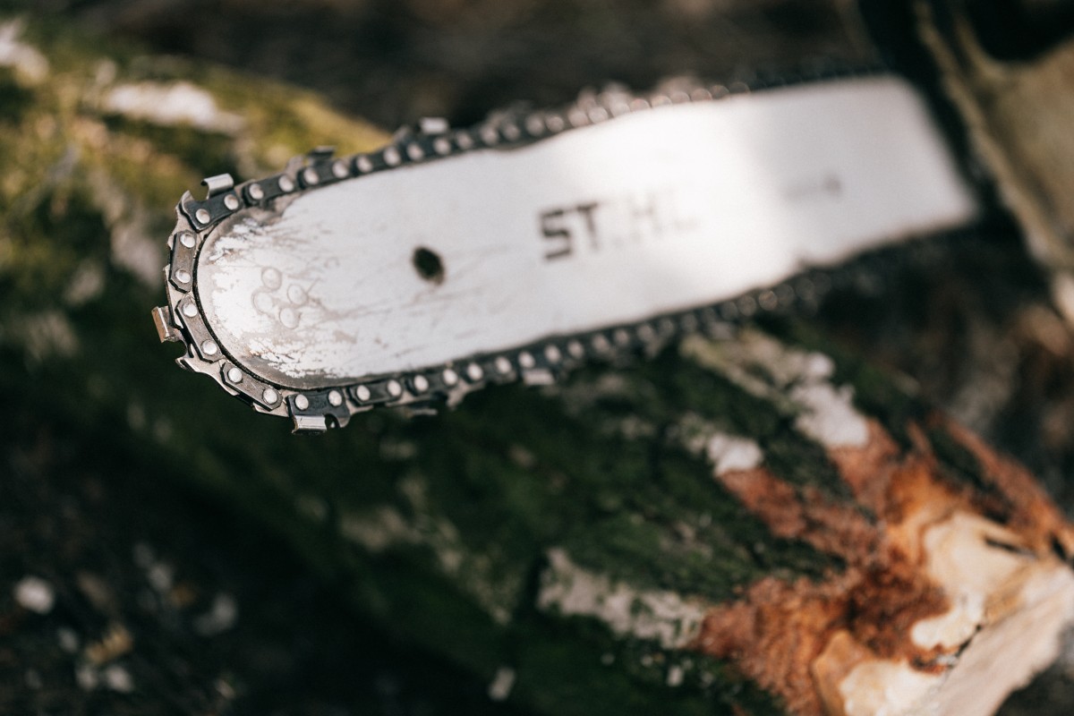 A Stihl kerti gépek Gyál népszerűsége a kertápolásban