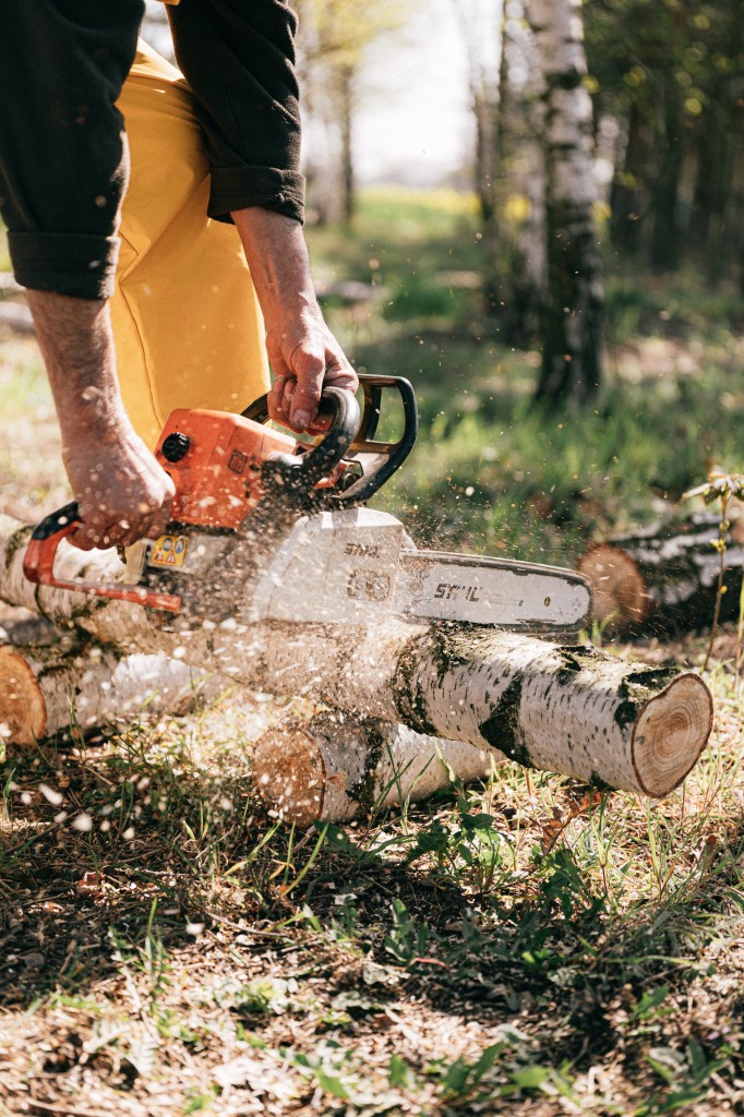 Tavaszi akció a STIHL gépek Gyál eszközeire