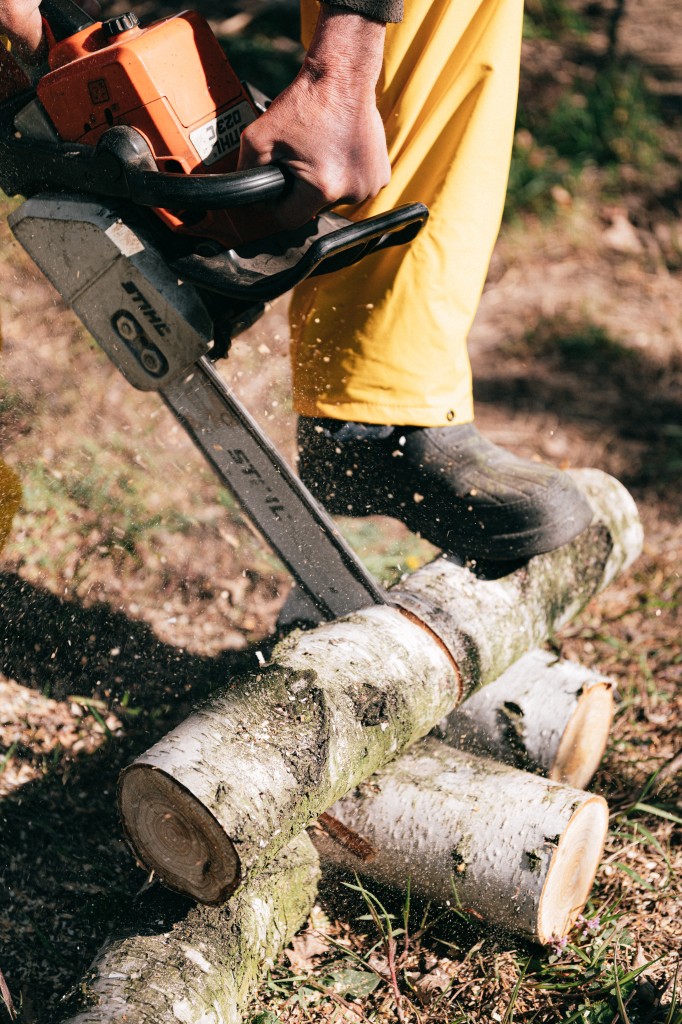 Akció! STIHL gépek Gyál