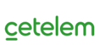 Cetelem