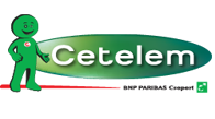 Cetelem