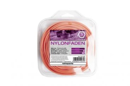 Nincs kép beállítva 