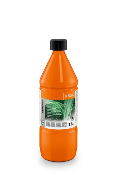 126