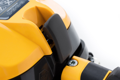240421602_ST1_8