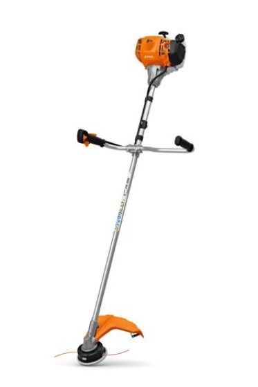 255