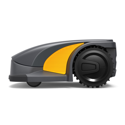 2R5106018ST1_10