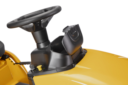 2T0610481_ST1_08
