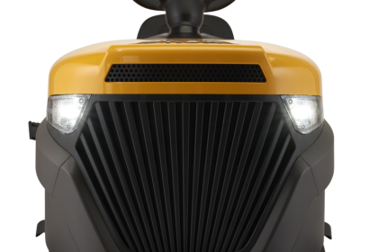 2T1200381_ST2_25_01