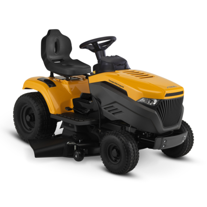 2T1200381_ST2_25