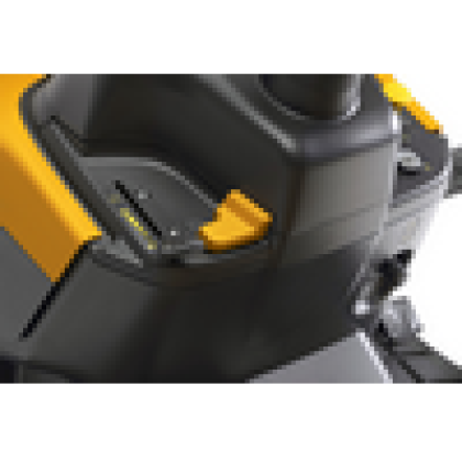 2T2600381_ST2_07