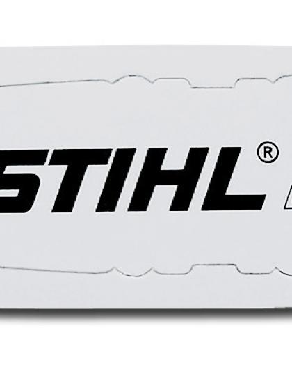 30050007609-2