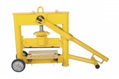 3300-SS-1021-000