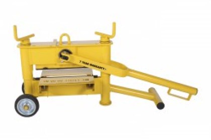 3300-TS-1021-000