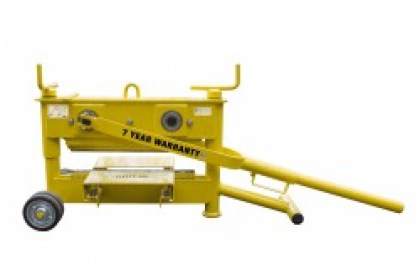 4300-MFK-1021-000