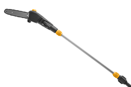 60089