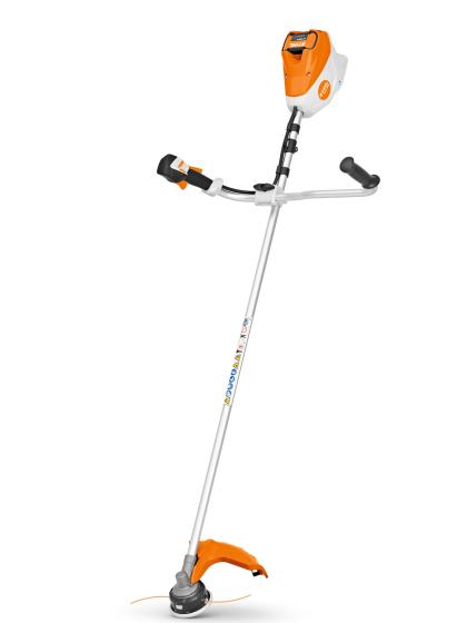 FA082000002-1