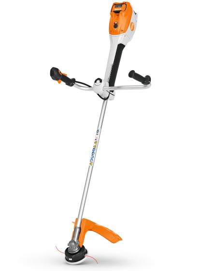 FA092000005-1
