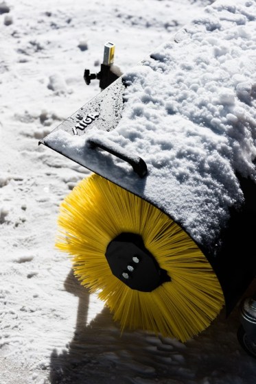 GGP00147_galeria_5ac4f731d78d6