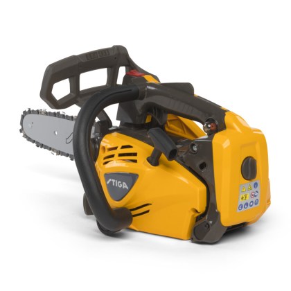 GGP00831_galeria_61aa306c01bbc