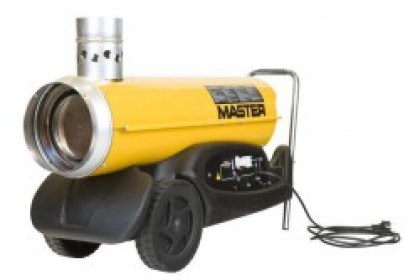 bv77