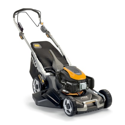 kep_6194ddac22cf3