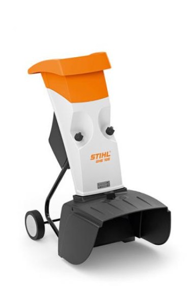 stihl-ghe-105