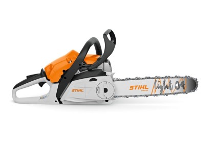 stihl-ms-212-c-be-benzines-furesz-35cm