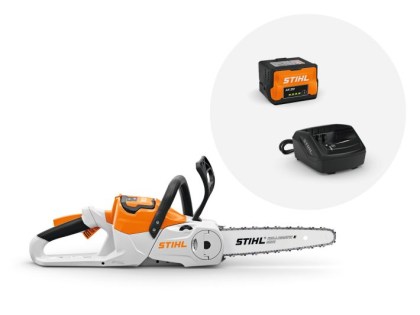 stihl-msa-70-c-b-akkumulatoros-furesz-ak-30-akkuval-es-al-101-toltovel-hamarosan2