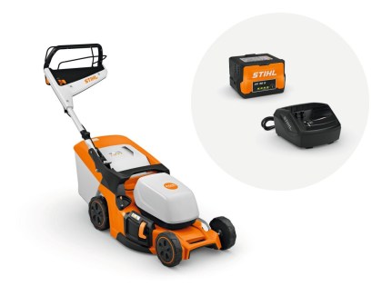 stihl-rma-448-v-onjaros-ak-akkumulatoros-funyiro-46cm-akku-es-tolto-nelkul--12