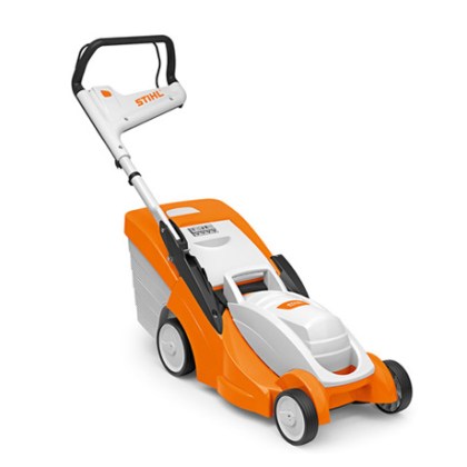 stihl-rme-339-c